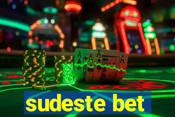 sudeste bet